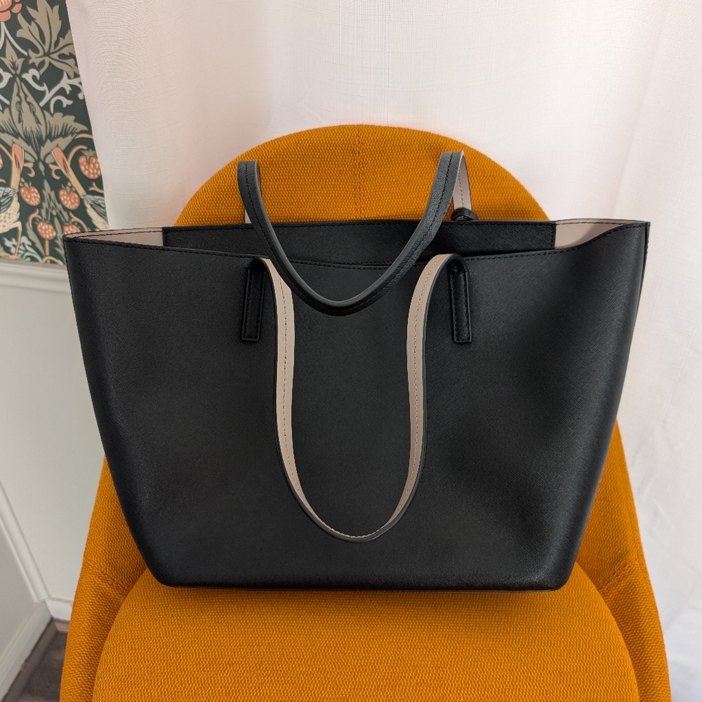 Kate Spade Scott Place Lida - Picture 9 of 15